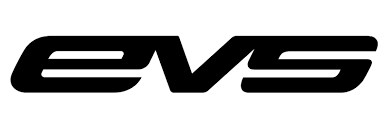 EVS