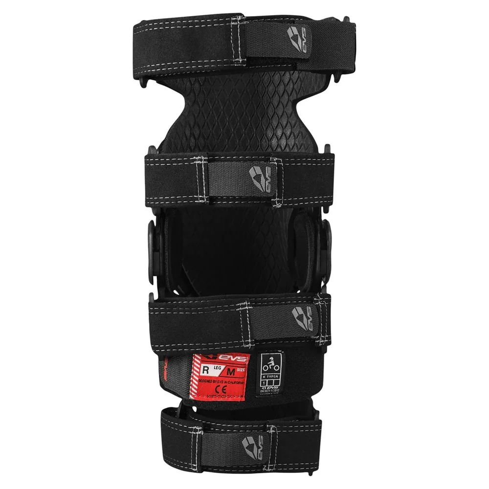 AXIS SPORT KNEE BRACE - PAIR - Image 3