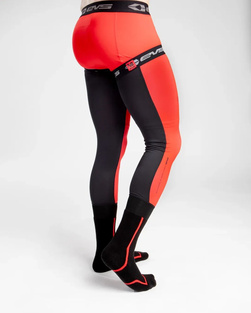 FUSION SOCK / SLEEVE COMBO | 40TH ANNIVERSARY - Image 3