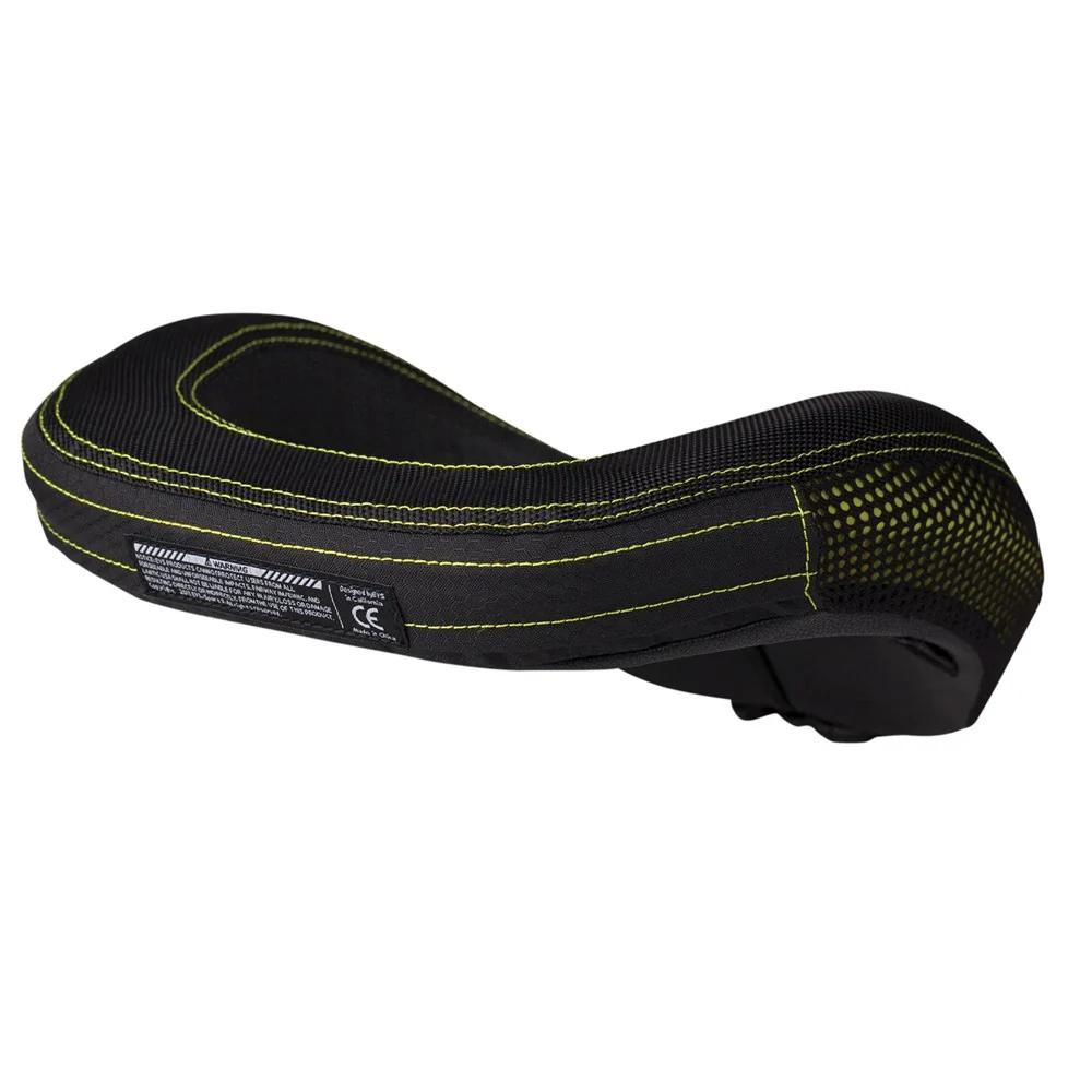 R2 RACE COLLAR | YOUTH - Image 3