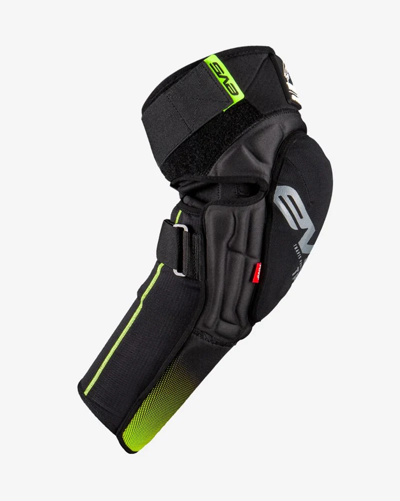 SLAYCO96 KNEE GUARD | YOUTH - Image 3